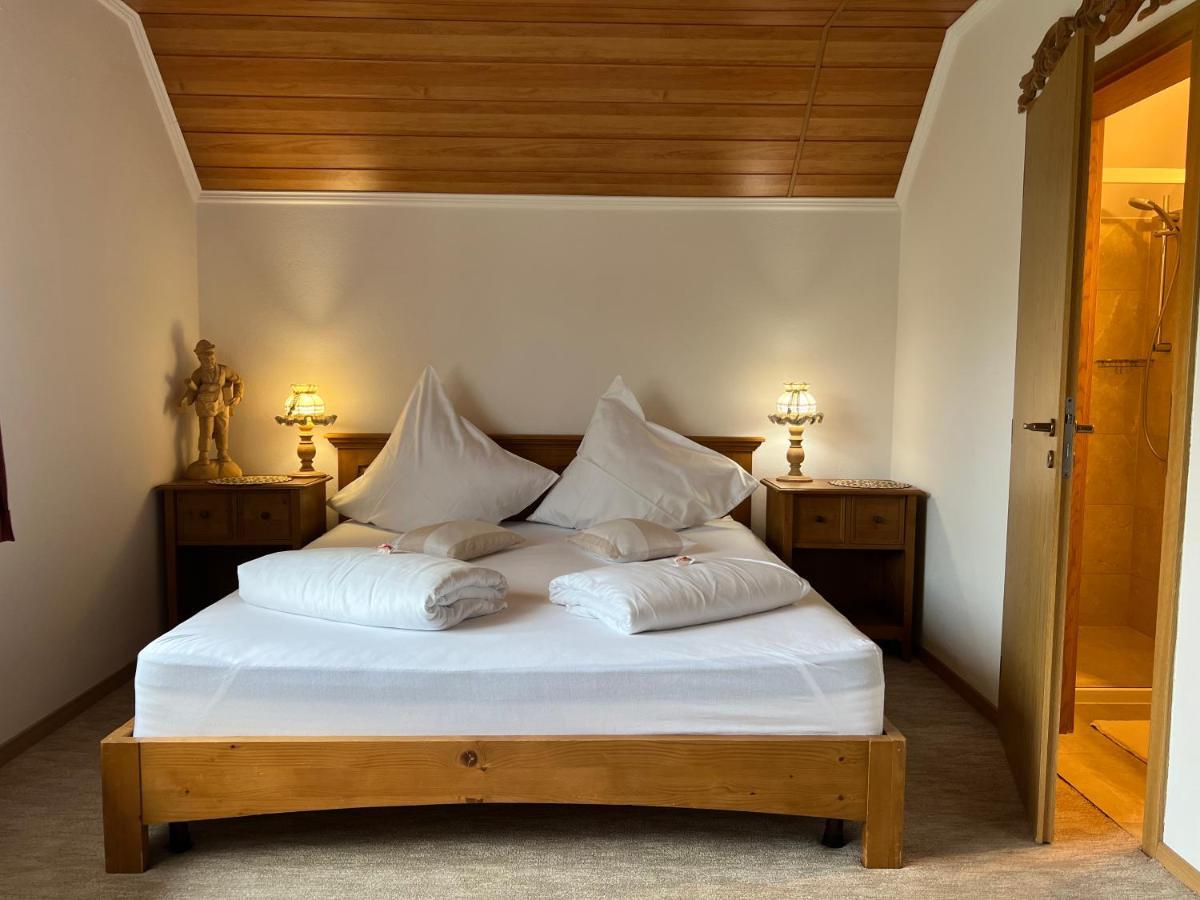 Apartament Casa Dan Sovata Zewnętrze zdjęcie
